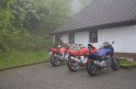 Schwarzwaldtour 2015 - 008